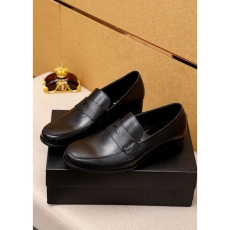 Prada Business Shoes